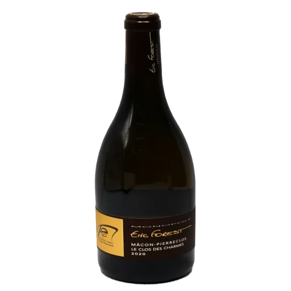 eric forest les charmes vineya 0 1753344546 - BOTTLEBARRN