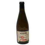 eric kamm 2022 auxerrois alsac 0 1753345332 - BOTTLEBARRN