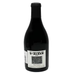 eric texier 2019 st julien en 0 1753345120 - BOTTLEBARRN