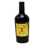 ericas vineyard cabernet sauvi 0 1753345020 - BOTTLEBARRN