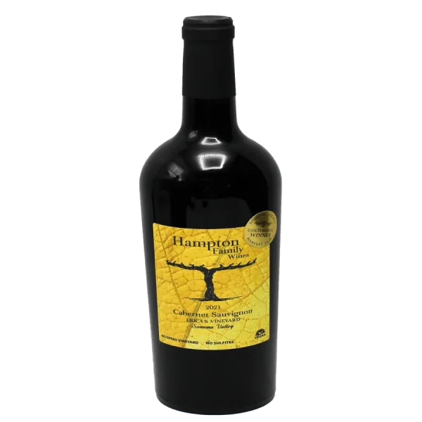 ericas vineyard cabernet sauvi 0 1753345020 - BOTTLEBARRN