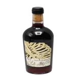 ernest edaphos ossum epiphanea 0 1753344749 - BOTTLEBARRN