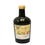 ernest edaphos petite arvine s 0 1753344326 - BOTTLEBARRN