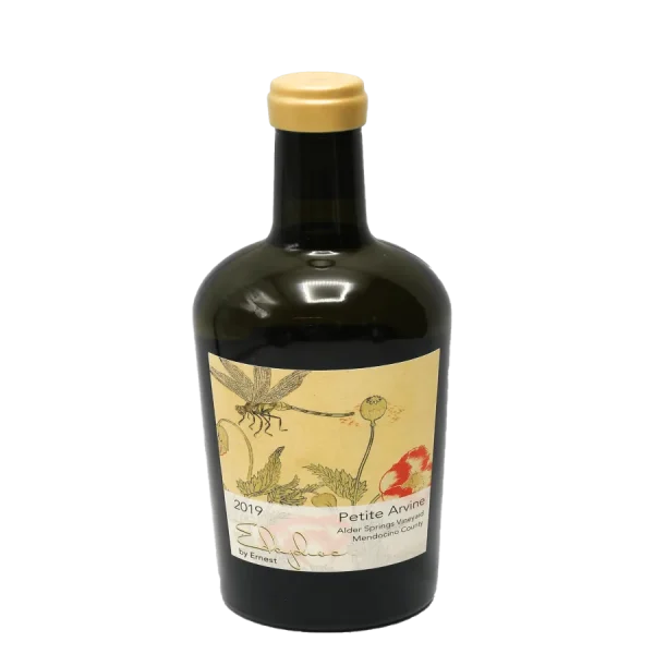 ernest edaphos petite arvine s 0 1753344326 - BOTTLEBARRN
