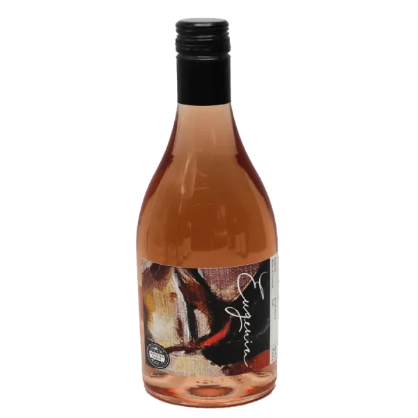 Ernest Eugenia 2022 Premium Dry Cinsault Rosé Wine ernest eugenia 2022 premium dr 0 1753344805 - BOTTLEBARRN