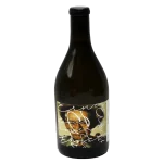 ernest sonoma coast chardonnay 0 1753344666 - BOTTLEBARRN