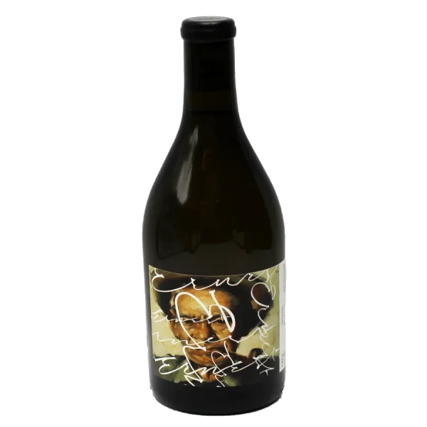 Ernest Sonoma Coast Chardonnay 2021 - JD93 Rated Estate Wine ernest sonoma coast chardonnay 0 1753344666 - BOTTLEBARRN