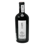 ernst triebaumer lemberger sin 0 1753344880 - BOTTLEBARRN