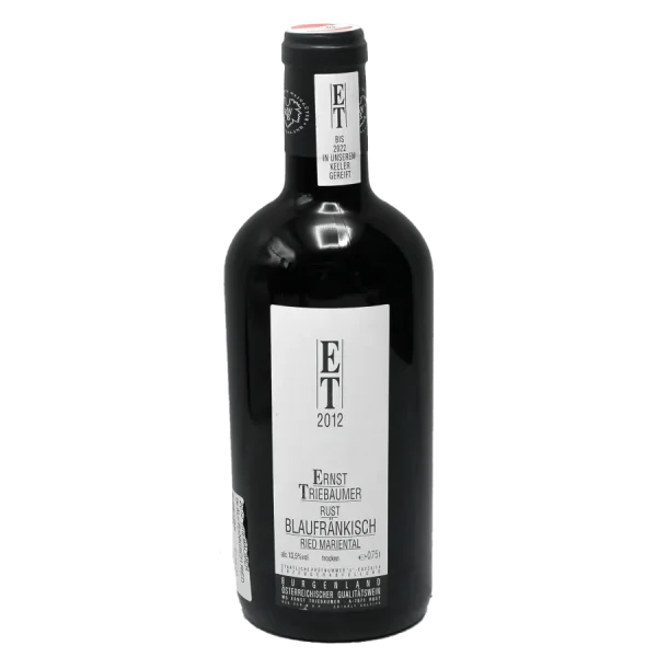 ernst triebaumer lemberger sin 0 1753344880 - BOTTLEBARRN