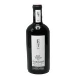ernst triebaumer rust 2017 pin 0 1753344405 - BOTTLEBARRN