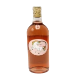 es okay bloom wine north coast 0 1753343869 - BOTTLEBARRN