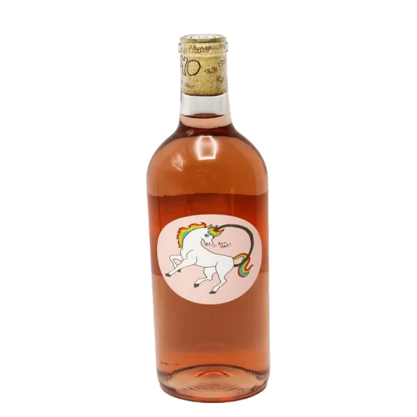 es okay bloom wine north coast 0 1753343869 - BOTTLEBARRN