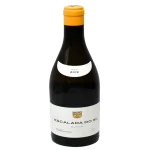 escalada do sil 2019 white win 0 1753344972 - BOTTLEBARRN