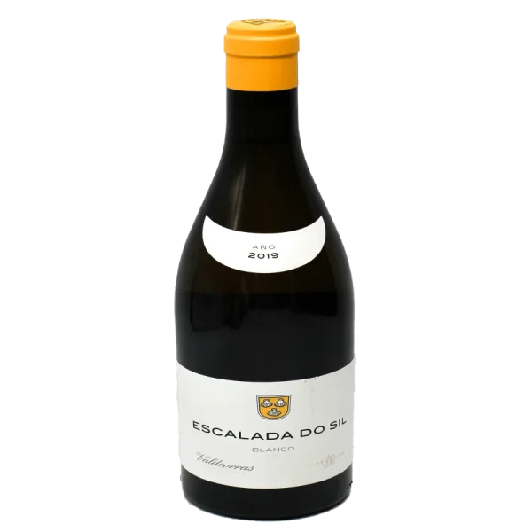 escalada do sil 2019 white win 0 1753344972 - BOTTLEBARRN