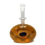 esperanto extra aejo tequila 7 0 1753344477 - BOTTLEBARRN