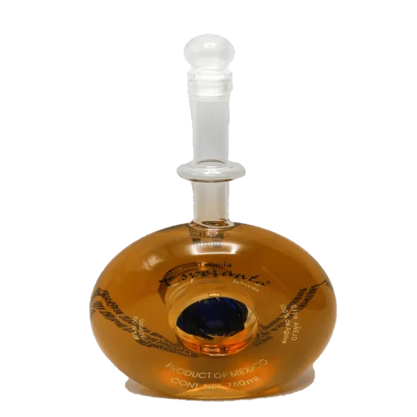 esperanto extra aejo tequila 7 0 1753344477 - BOTTLEBARRN