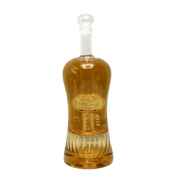 esperanto seleccion 5 extra ag 0 1753344497 - BOTTLEBARRN