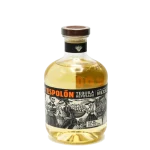 espolon award winning barrel a 0 1753343523 - BOTTLEBARRN