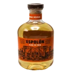 espolon reposado tequila gold 0 1753345342 - BOTTLEBARRN
