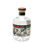 espolon silver tequila premium 0 1753343522 - BOTTLEBARRN