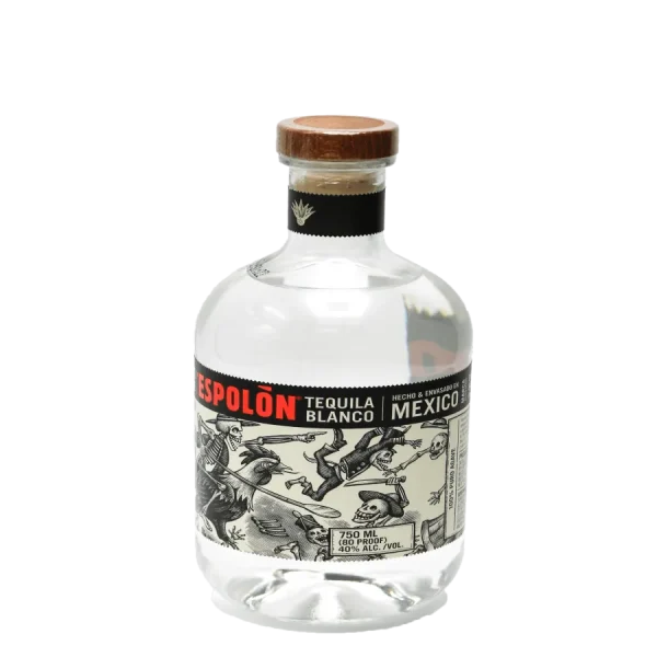 espolon silver tequila premium 0 1753343522 - BOTTLEBARRN
