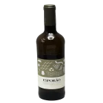 esporao colheita red wine 2021 0 1753344702 - BOTTLEBARRN