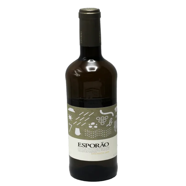 esporao colheita red wine 2021 0 1753344702 - BOTTLEBARRN