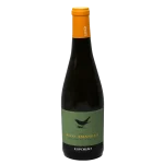 esporo bical amarlis portugal 0 1753344182 - BOTTLEBARRN