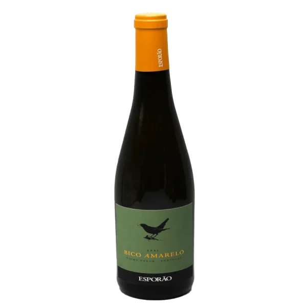 esporo bical amarlis portugal 0 1753344182 - BOTTLEBARRN