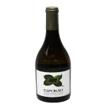esporoao reserve portuguese vi 0 1753344515 - BOTTLEBARRN