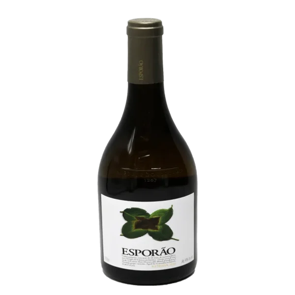 Esporoao Reserve Portuguese Vinho Verde esporoao reserve portuguese vi 0 1753344515 - BOTTLEBARRN