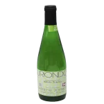 estate bottled 2024 txacol cri 0 1753344758 - BOTTLEBARRN