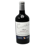 estate bottled cne 19 reserve 0 1753345370 - BOTTLEBARRN