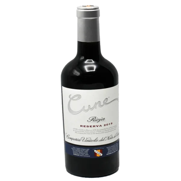 estate bottled cne 19 reserve 0 1753345370 - BOTTLEBARRN