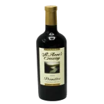 estate bottled primitivo wine 0 1753344529 - BOTTLEBARRN