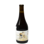 estate bottled single vineyard 0 1753343728 - BOTTLEBARRN