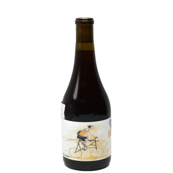 estate bottled single vineyard 0 1753343728 - BOTTLEBARRN