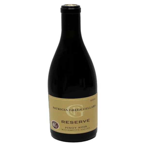 estate bottling pat greens 22 0 1753345550 - BOTTLEBARRN