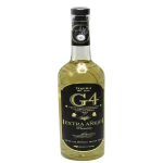 estate crafted mx ultra rare t 0 1753345158 - BOTTLEBARRN