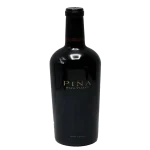 estate grown pia dadamo 2017 p 0 1753344628 - BOTTLEBARRN