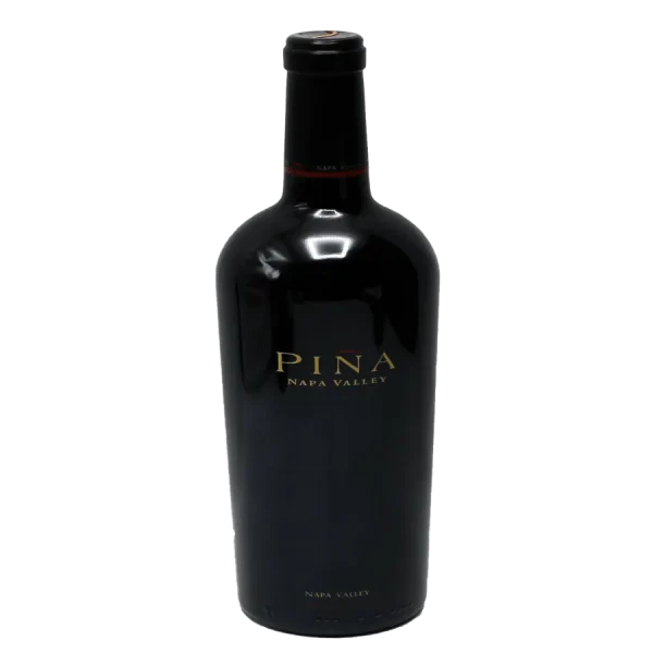 Estate-Grown Piña D’Adamo 2017 - Premium Single-Vineyard Wine estate grown pia dadamo 2017 p 0 1753344628 - BOTTLEBARRN