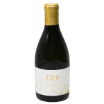 estate grown tempranillo ros w 0 1753345206 - BOTTLEBARRN