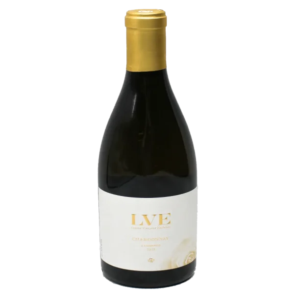 estate grown tempranillo ros w 0 1753345206 - BOTTLEBARRN