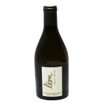 estate grown white burgundy st 0 1753344556 - BOTTLEBARRN