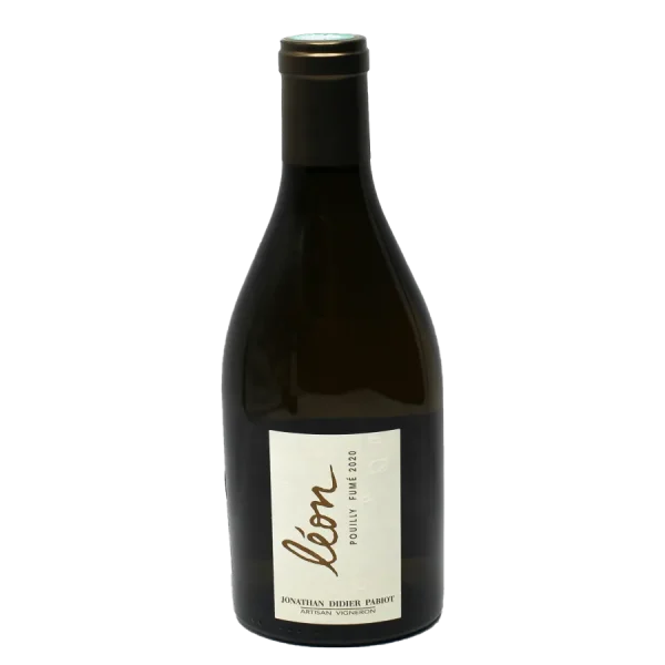estate grown white burgundy st 0 1753344556 - BOTTLEBARRN