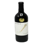 estate seamans organic early v 0 1753345021 - BOTTLEBARRN