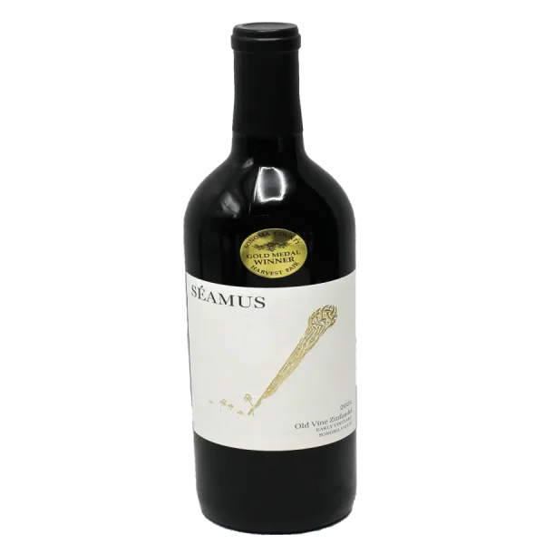 estate seamans organic early v 0 1753345021 - BOTTLEBARRN