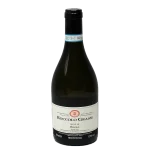 estate vinted 2022 organico su 0 1753344264 - BOTTLEBARRN
