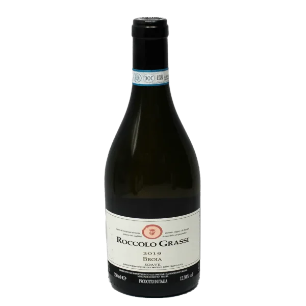 estate vinted 2022 organico su 0 1753344264 - BOTTLEBARRN