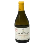 etna bianco superiore 2023 ter 0 1753345388 - BOTTLEBARRN